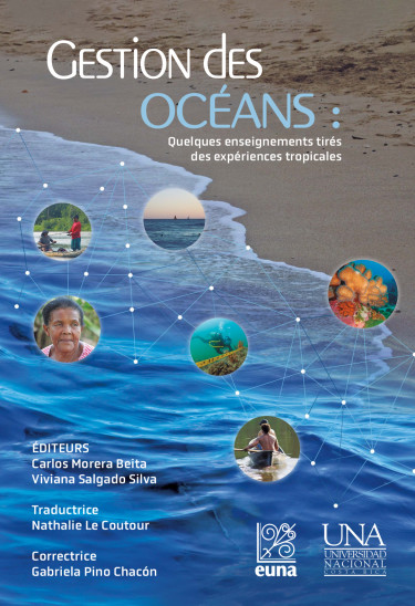 Gestion des océans