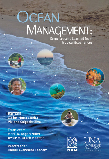 Ocean Management
