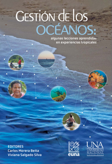 Gestión de los océanos
