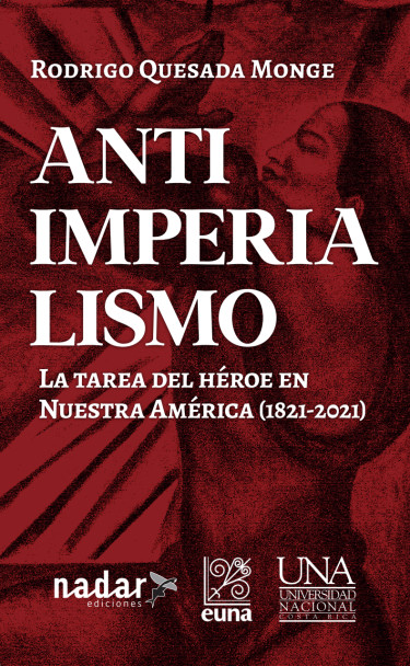 Antiimperialismo