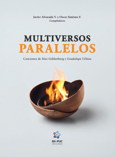 Multiversos paralelos