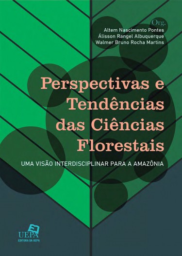 Perspectivas e tendências das ciências florestais