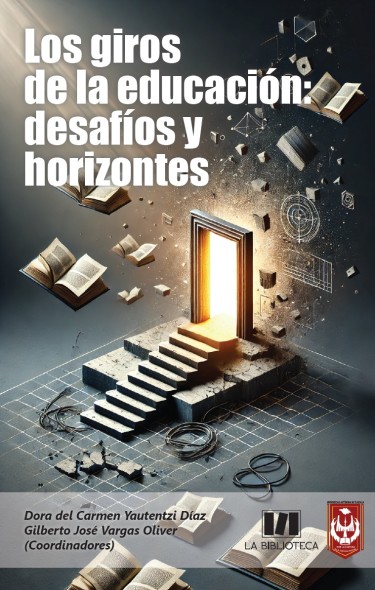 Los giros de la educación: