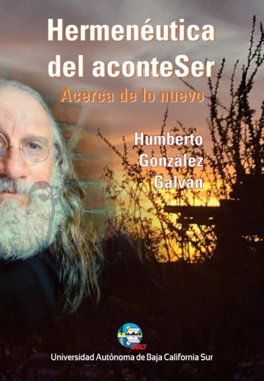 Hermenéutica del aconteSer