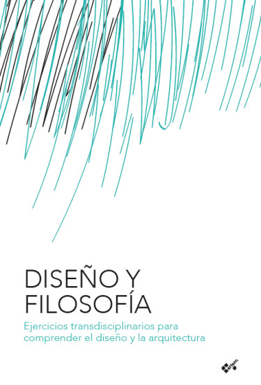 Diseño y Filosofía