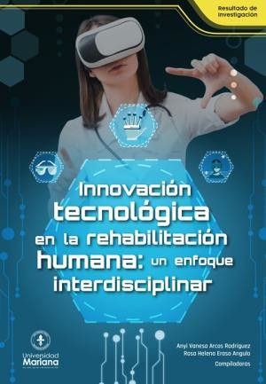 Innovación Tecnológica para la participación ocupacional: Un enfoque interdisciplinar