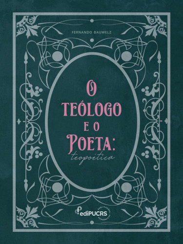 O teólogo e o poeta