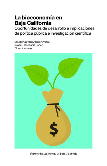 La bieconomía en Baja California