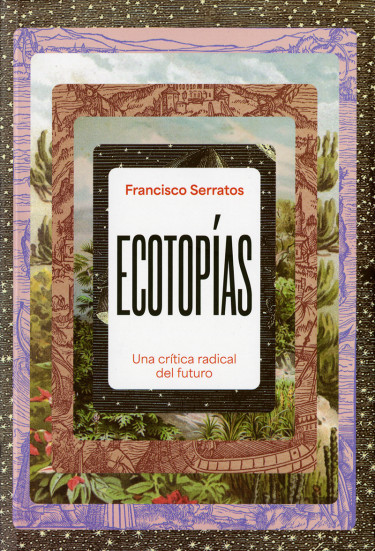 Ecotopías