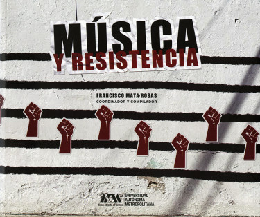 Música y resistencia