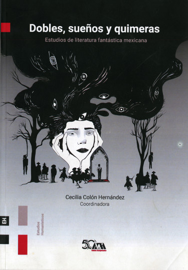 Dobles, sueños y quimeras
