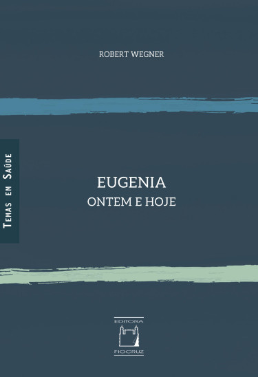 Eugenia
