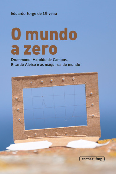 O mundo a zero