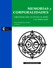 Memorias y corporalidades