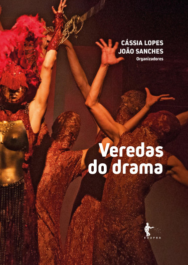 Veredas do drama