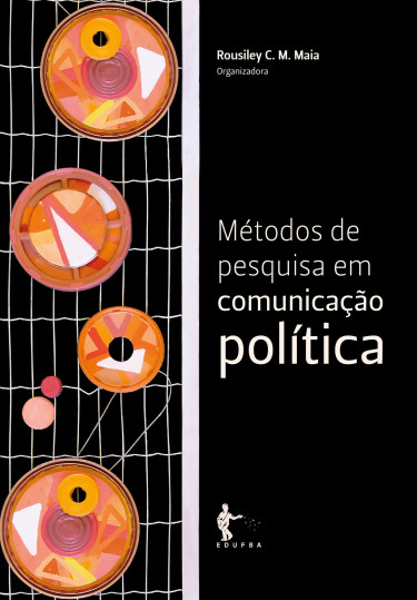 Métodos de pesquisa em comunicação política
