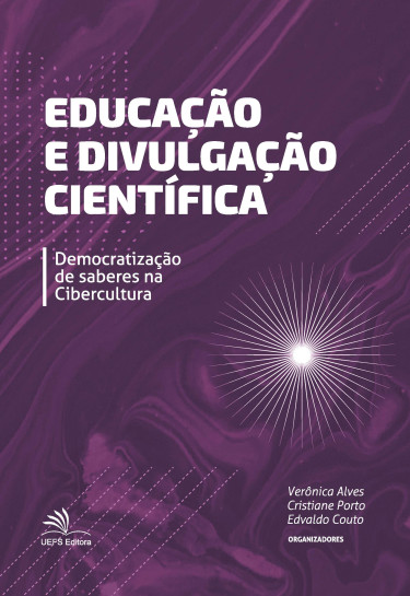 Educação e divulgação científica