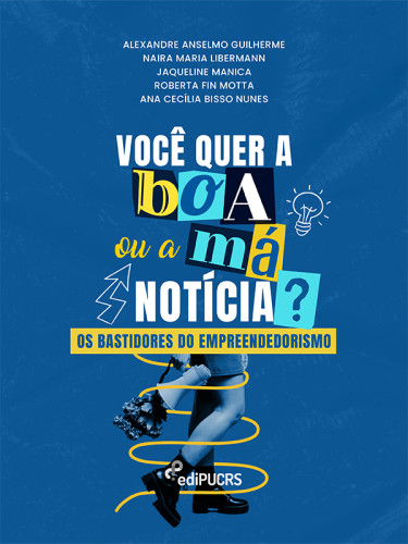 Perfil dos idosos e longevos do Brasil – Segunda edição