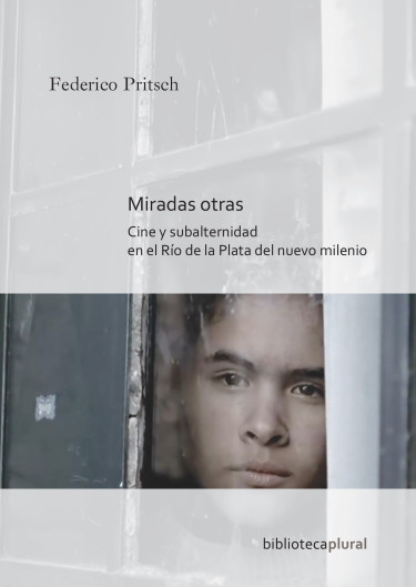 Miradas otras