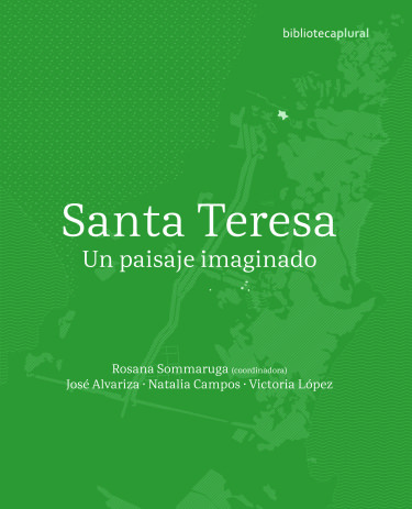 Santa Teresa