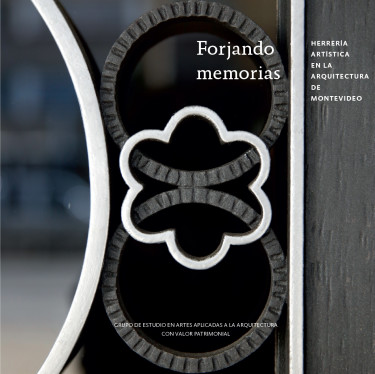 Forjando memorias
