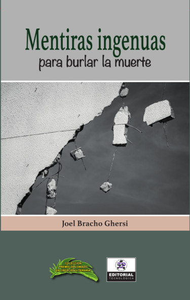 Mentiras ingenuas para burlar la muerte