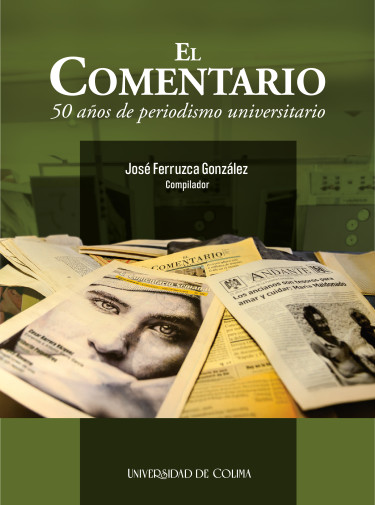 El Comentario