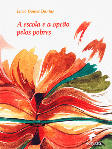 A escola e a opção pelos pobres