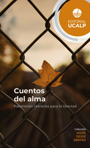 Cuentos del alma