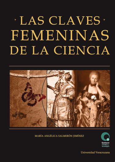 Las claves femeninas de la ciencia