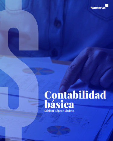 Contabilidad básica