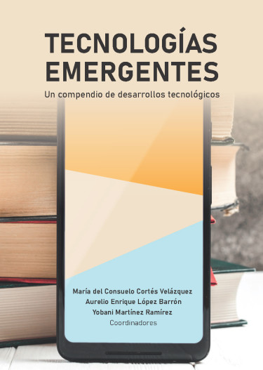 Tecnologías emergentes