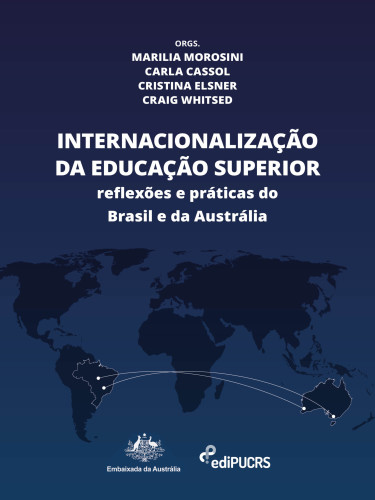 Entendendo o funcionamento do cérebro ao longo da vida