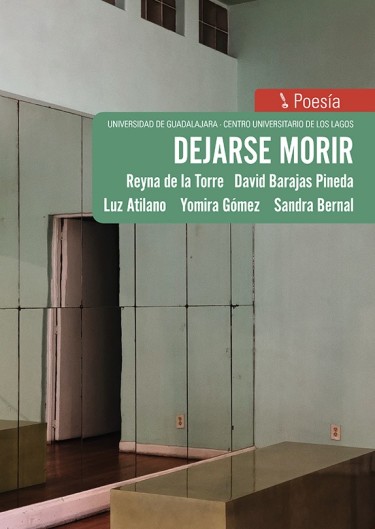 Dejarse morir