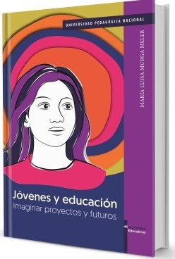 Jóvenes y educación.