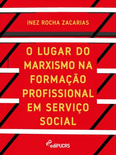 O lugar do marxismo na formação profissional em serviço social