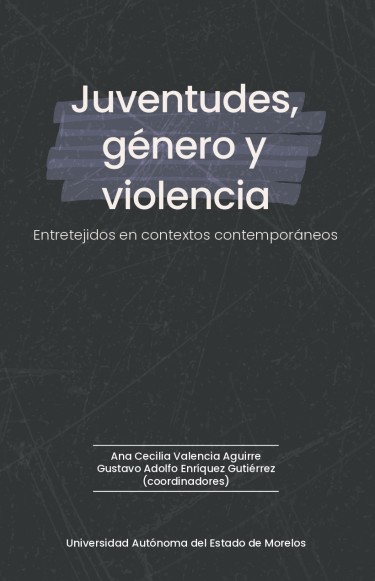 Juventudes, género y violencia:
