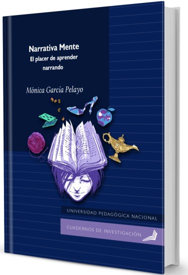 Narrativa Mente: