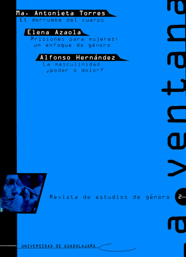 La Ventana Núm. 2