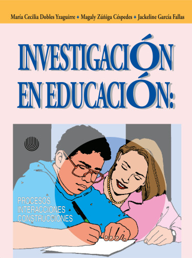 Investigación en educación