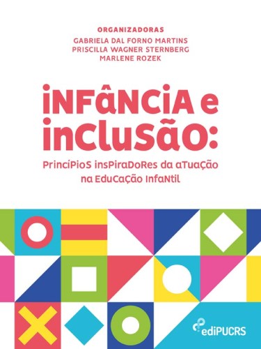 Infância e inclusão