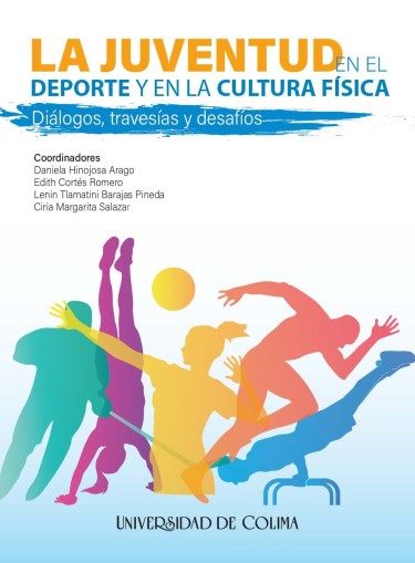 La juventud en el deporte y en la cultura física