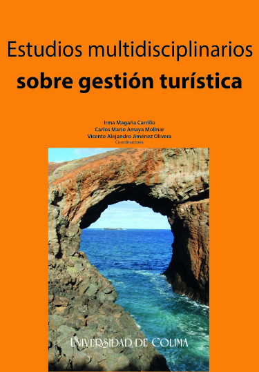 Estudios multidisciplinarios sobre gestión turística