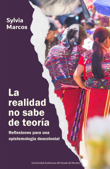 La realidad no sabe de teoría.