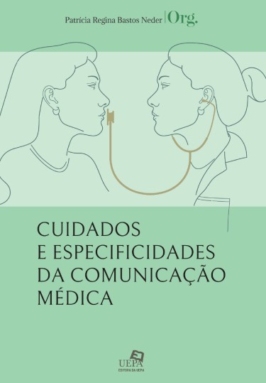 Cuidados e especificidades da comunicação médica