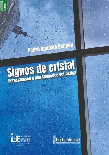 Signos de Cristal