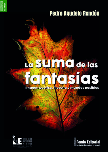 La suma de las fantasías