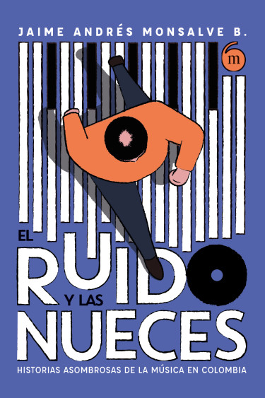 El ruido y las nueces