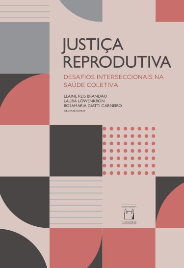 Justiça reprodutiva
