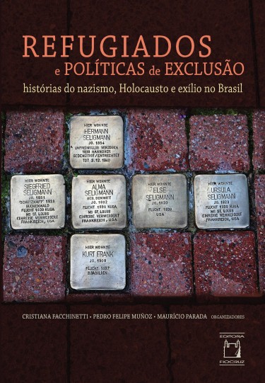 Refugiados e políticas de exclusão